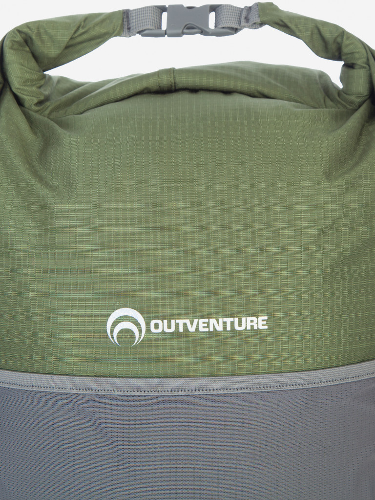 Рюкзак Outventure Roll Top 30
