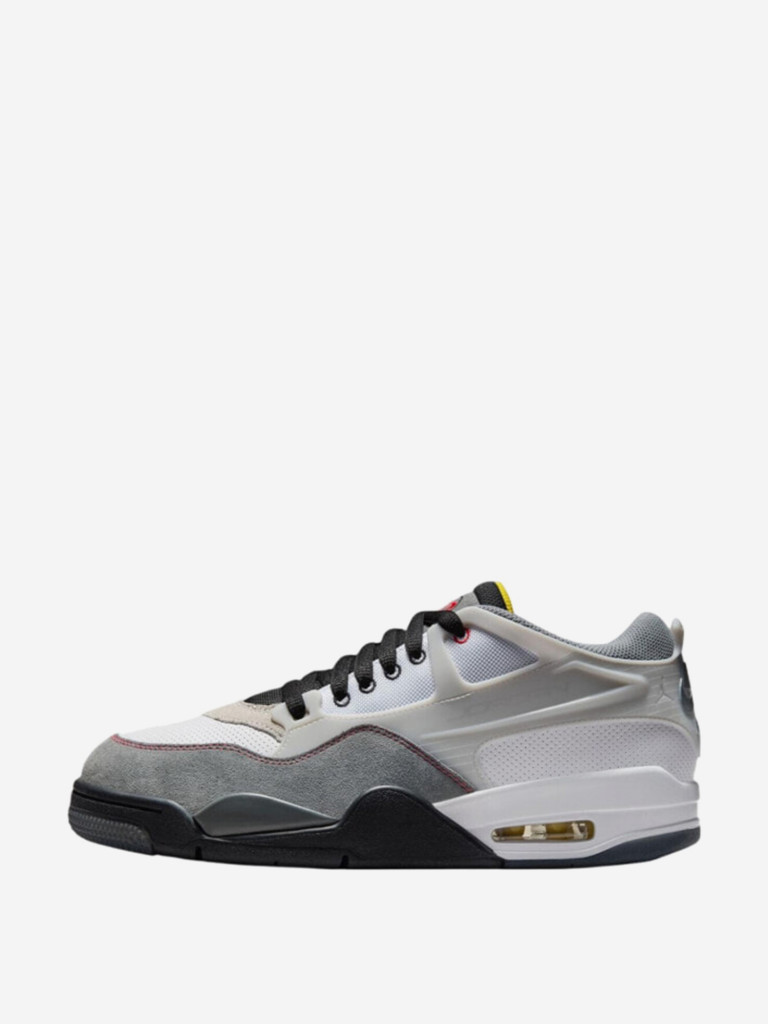 Кроссовки Jordan 4 Rm Premium