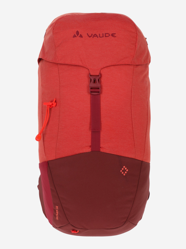 Рюкзак женский VauDe Wo Skomer 24 л