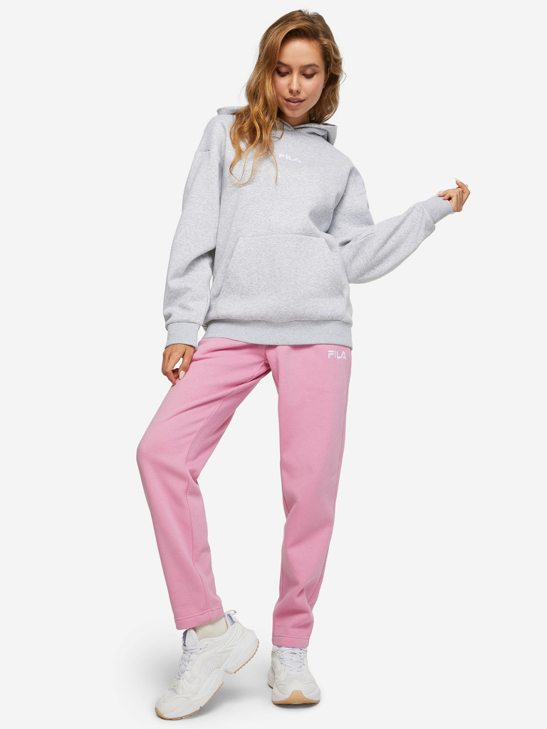 Брюки женские FILA