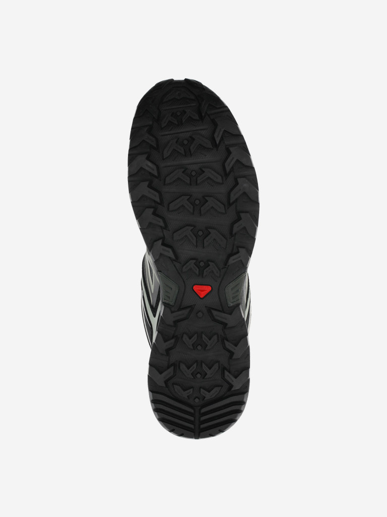 Полуботинки мужские Salomon X Ultra 3 Gtx
