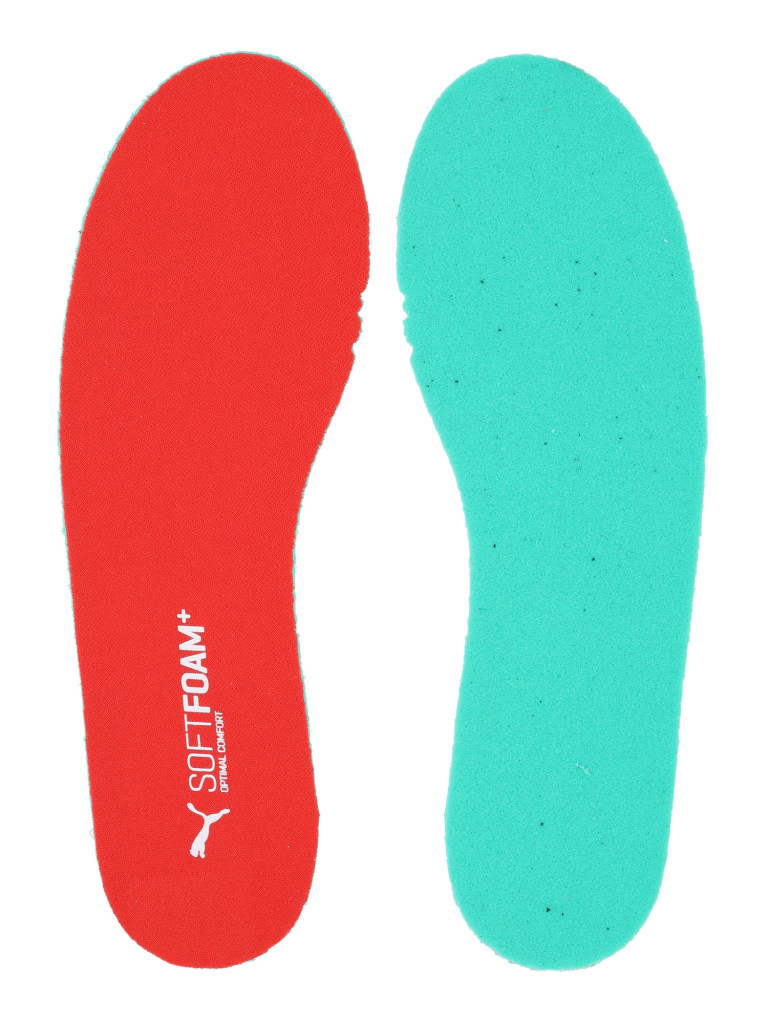 Кроссовки детские PUMA Flyer Runner V Ps