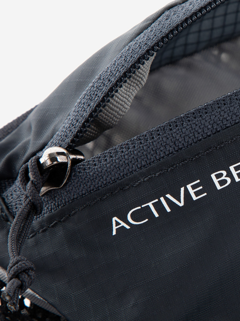 Сумка на пояс Salomon Active