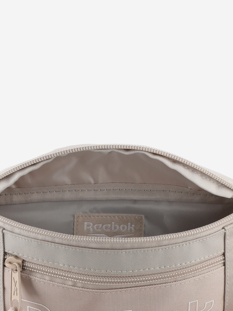 Сумка через плечо Reebok Arlo