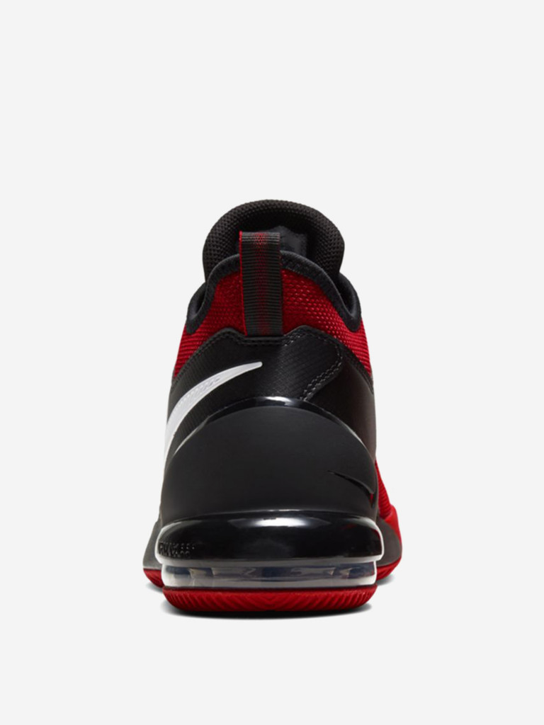 Кроссовки мужские Nike Air Max Impact