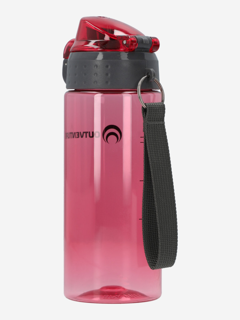 Фляжка Outventure, 0.5 л