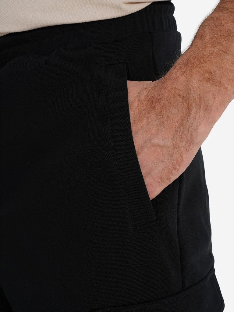 Шорты мужские Northland