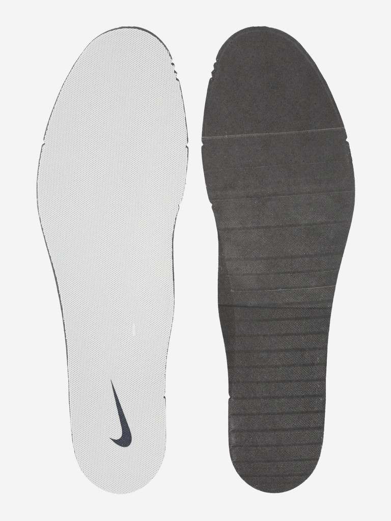 Кроссовки мужские Nike P-6000