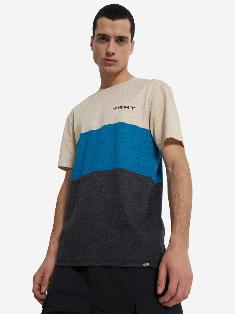 Футболка мужская Termit