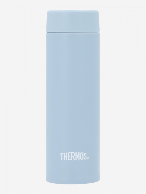 Термос Thermos, 0.15 л