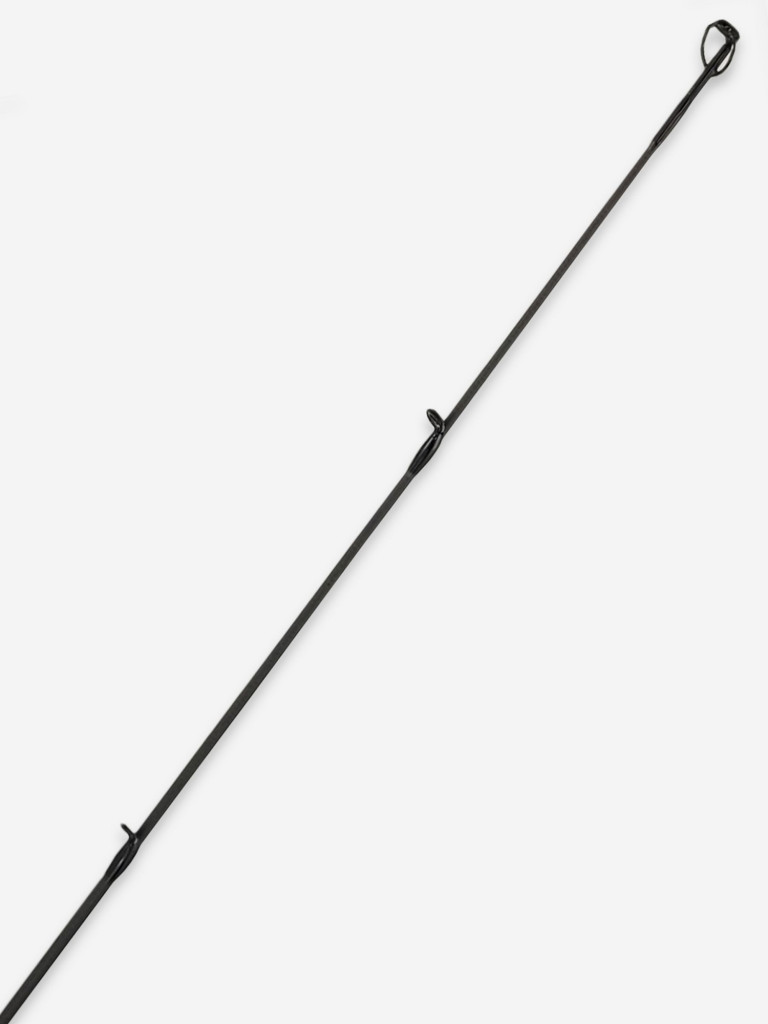 Спиннинг Maximus MANIC-X 25XH 2.50м 30-140гр