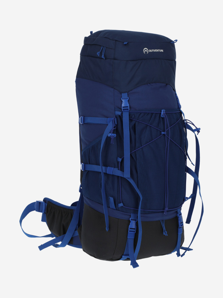 Рюкзак Outventure Creek 65