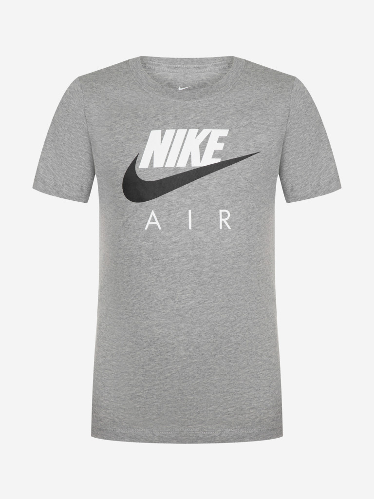Футболка для мальчиков Nike Air