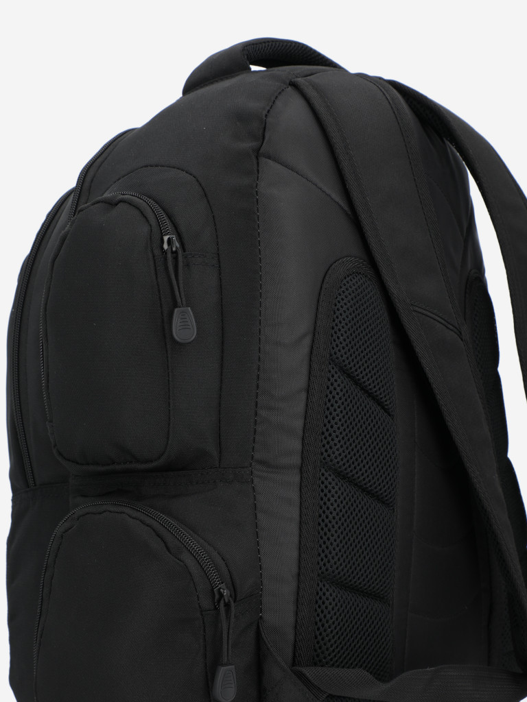 Рюкзак Outventure