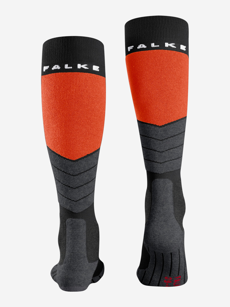 Мужские спортивные гольфы FALKE