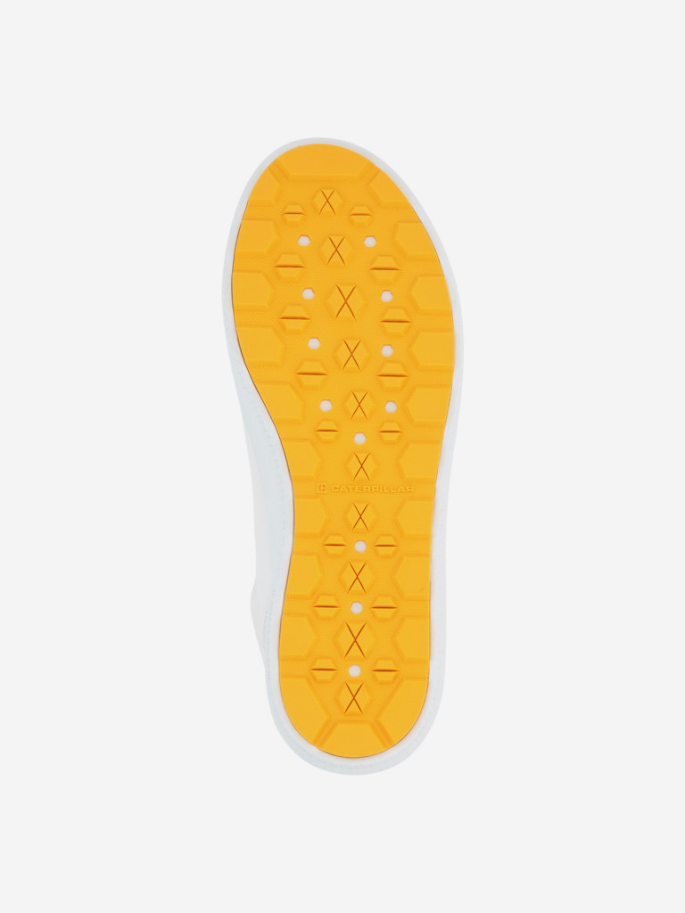Полуботинки женские Caterpillar Proxy Lace