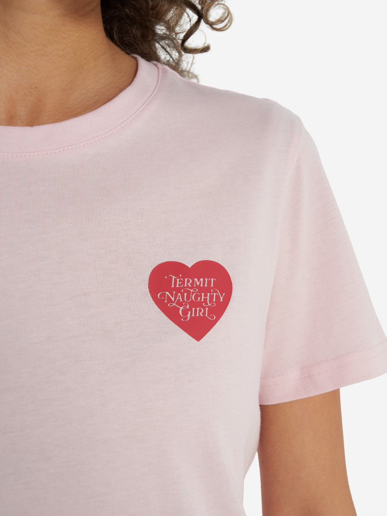 Футболка женская Termit