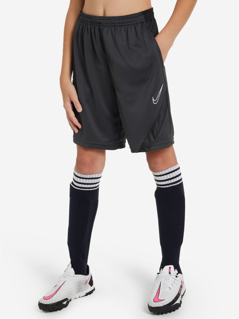 Шорты для мальчиков Nike Dri-FIT Academy Pro