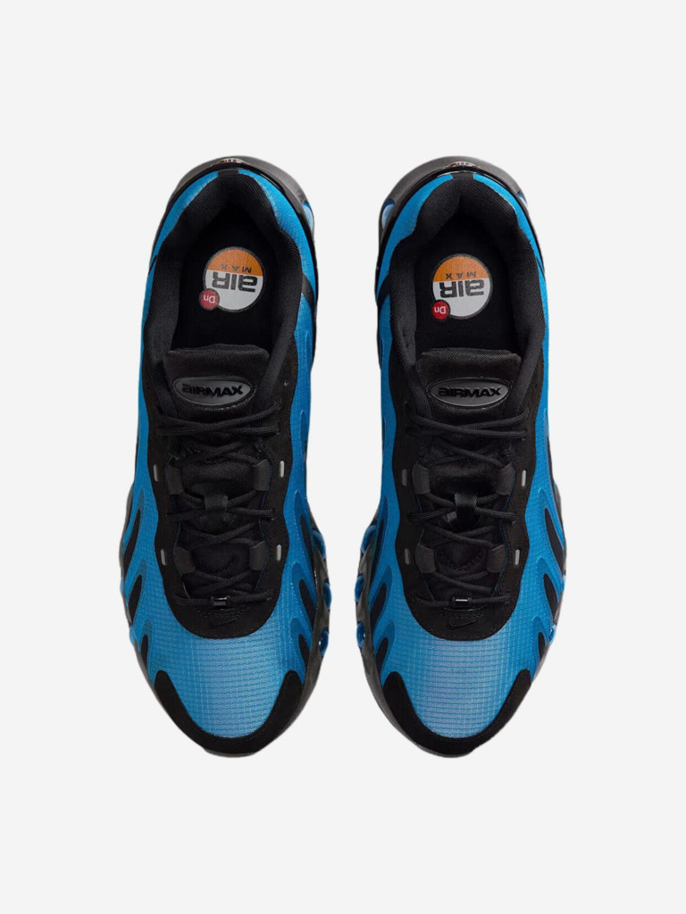 Кроссовки Nike Air Max Dn8 SE
