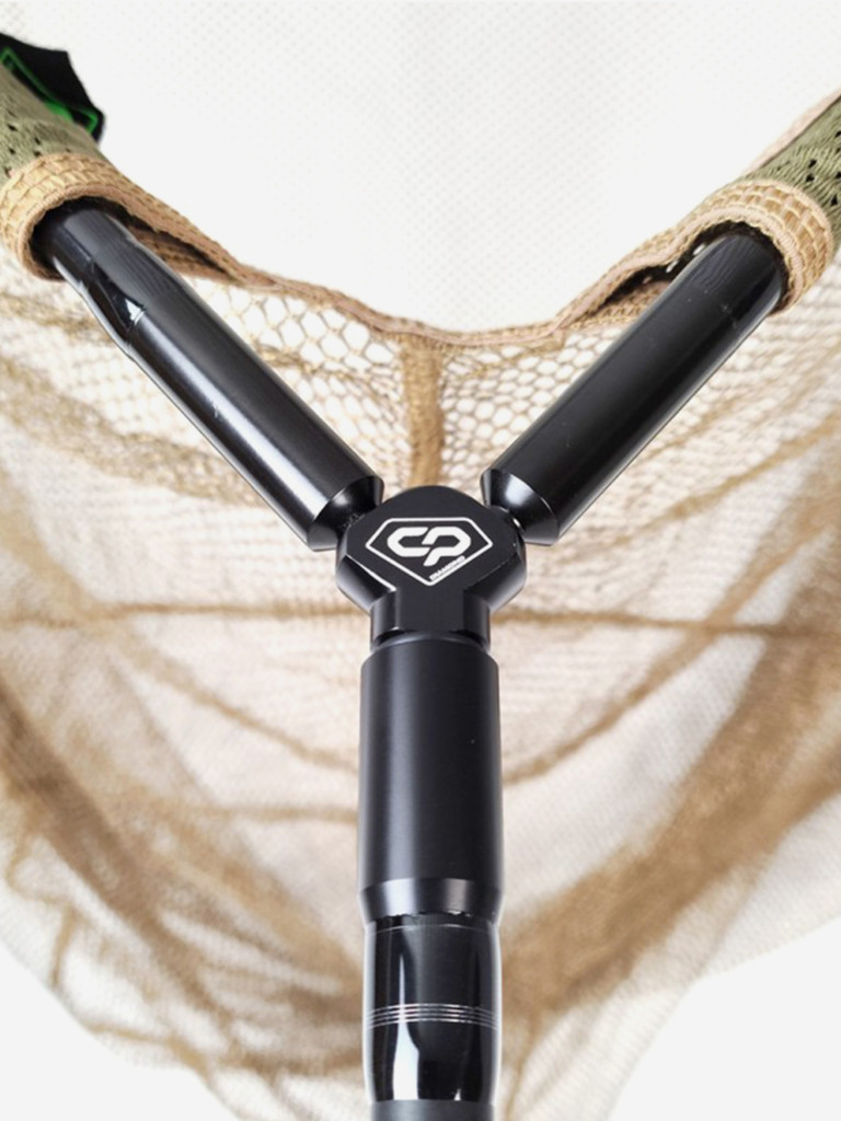 Подсак карповый CARP PRO Diamond Landing Net 42"