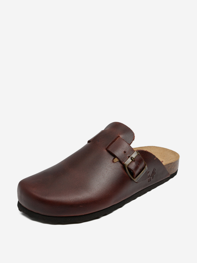 Клоги женские Free Life by RELAXSHOE