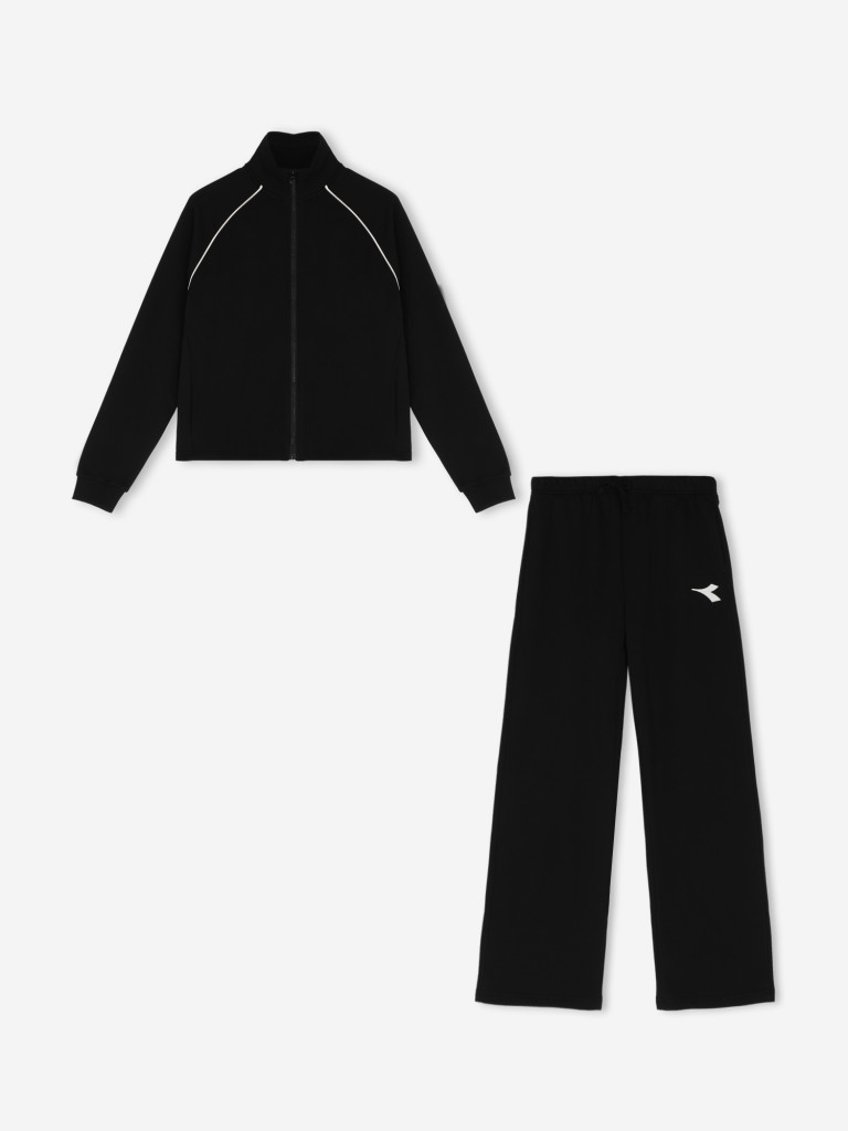 Костюм женский Diadora