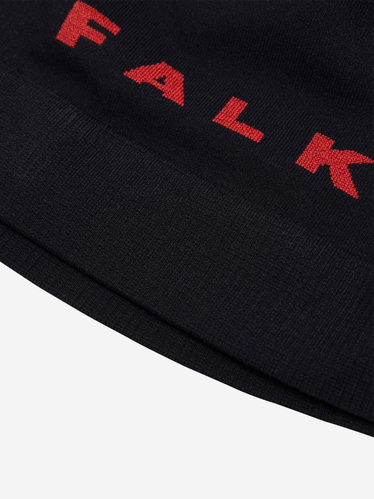 Шапка унисекс FALKE