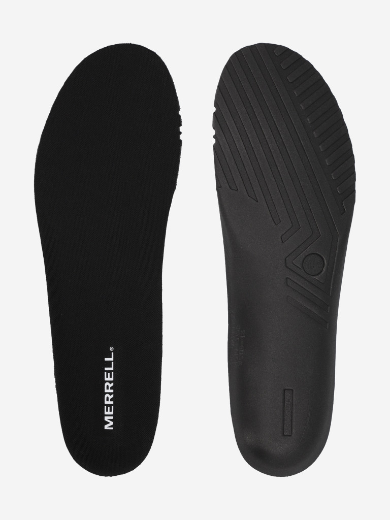 Полуботинки мужские Merrell Accentor 3 Sport Gtx