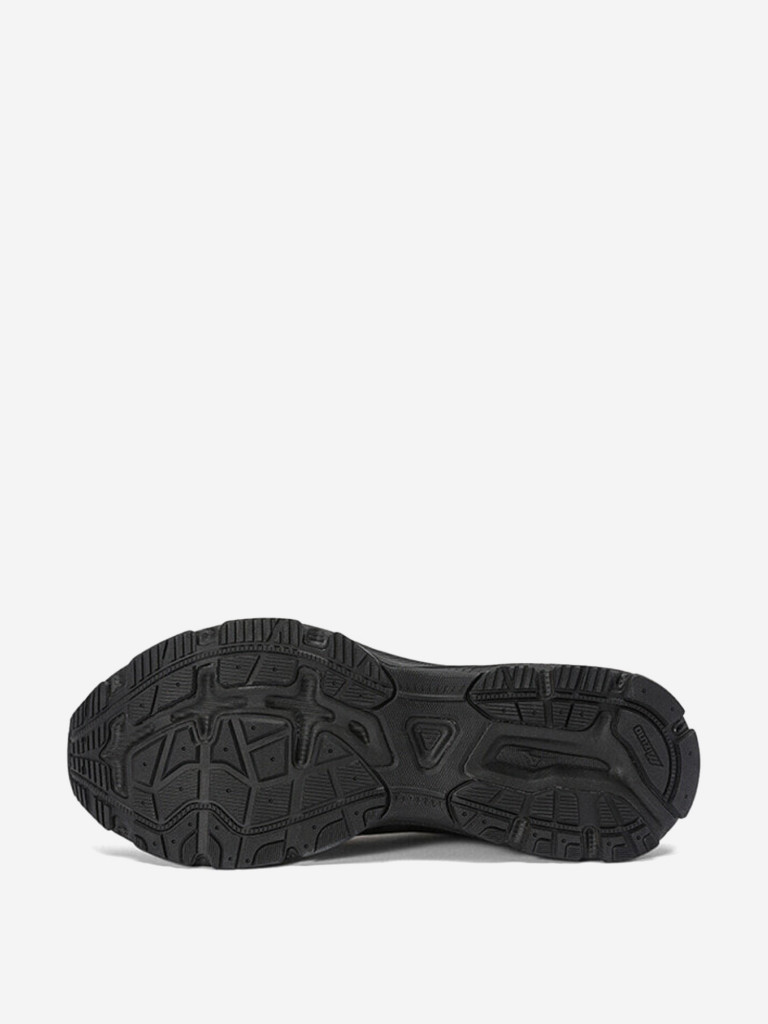 Кроссовки Mizuno Racer S