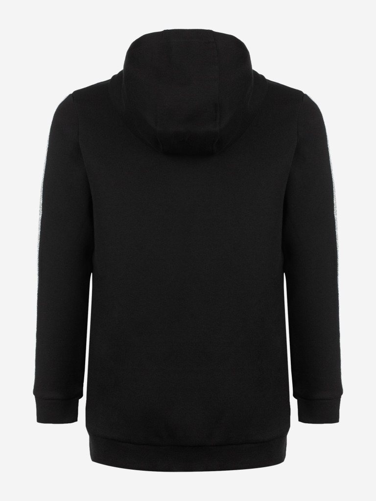 Толстовка для девочек Demix