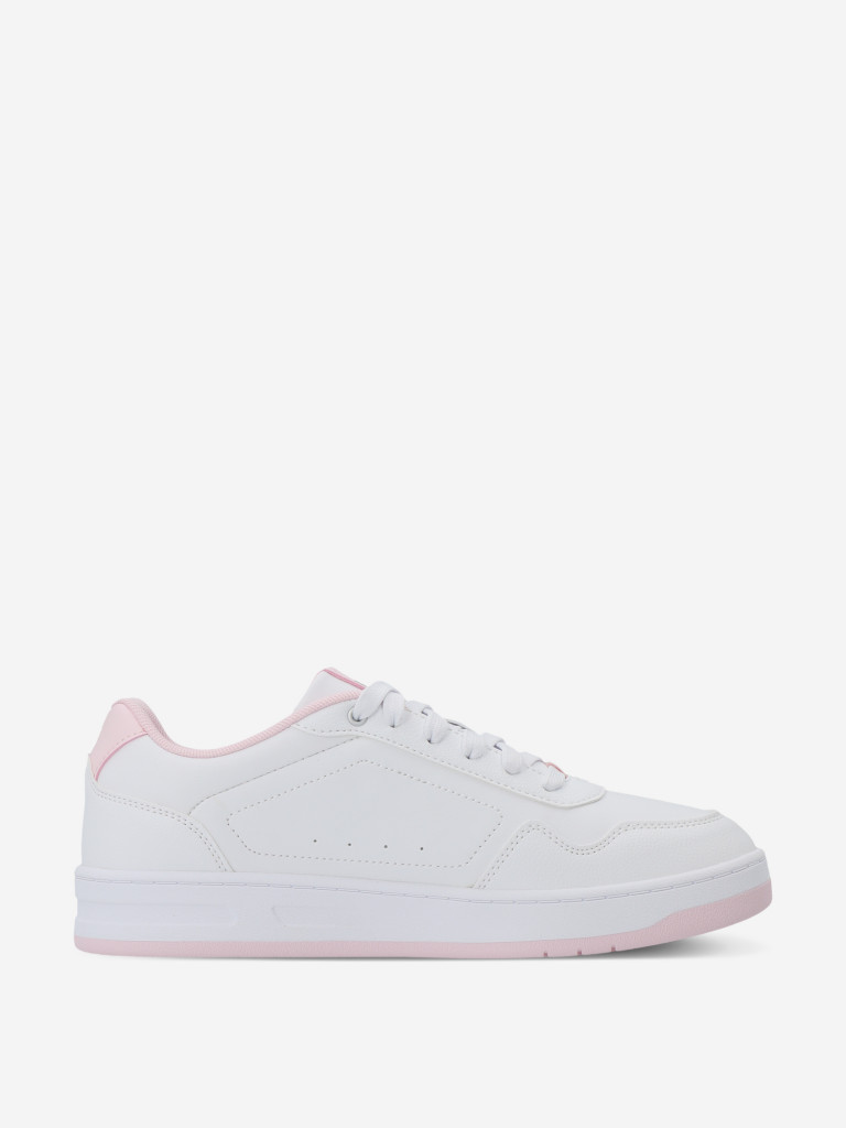 Кеды женские PUMA Court Classy