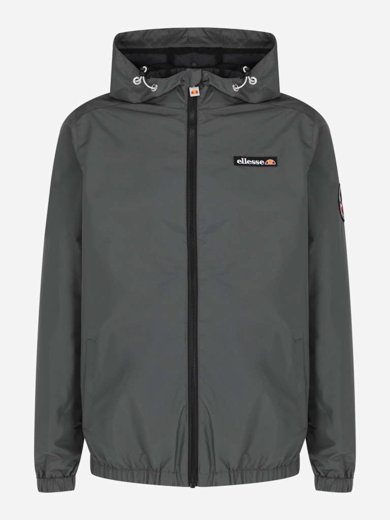 Ветровка мужская Ellesse Terrazzo