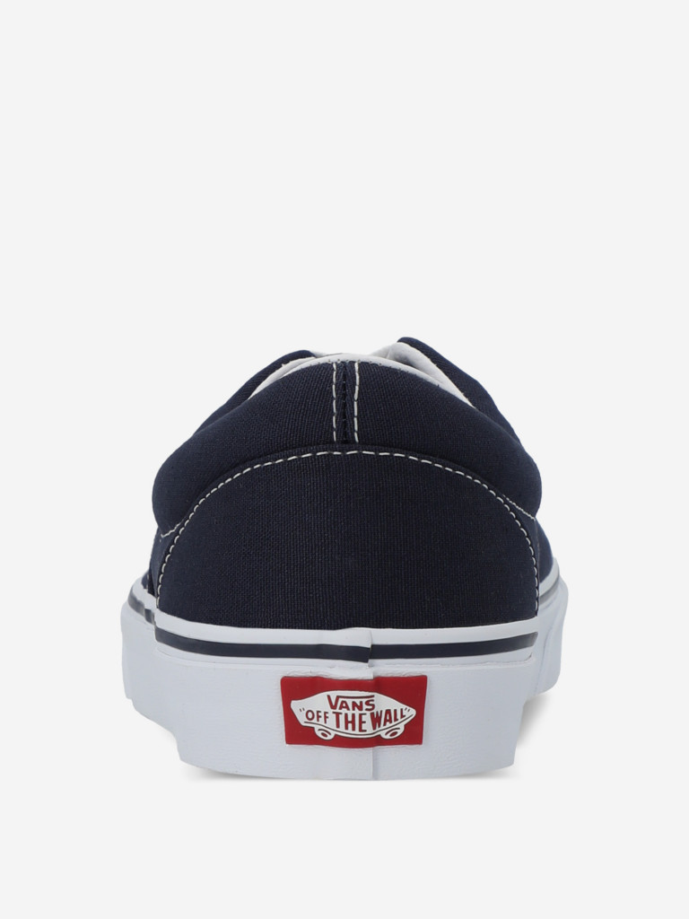 Кеды мужские Vans Ua Era