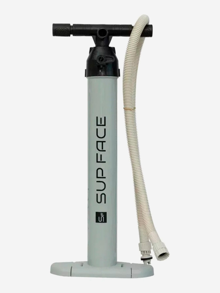 Сапборд SUP face Ride 10.8x34x6 2025, 330x86x15.2 см, 10.3 кг