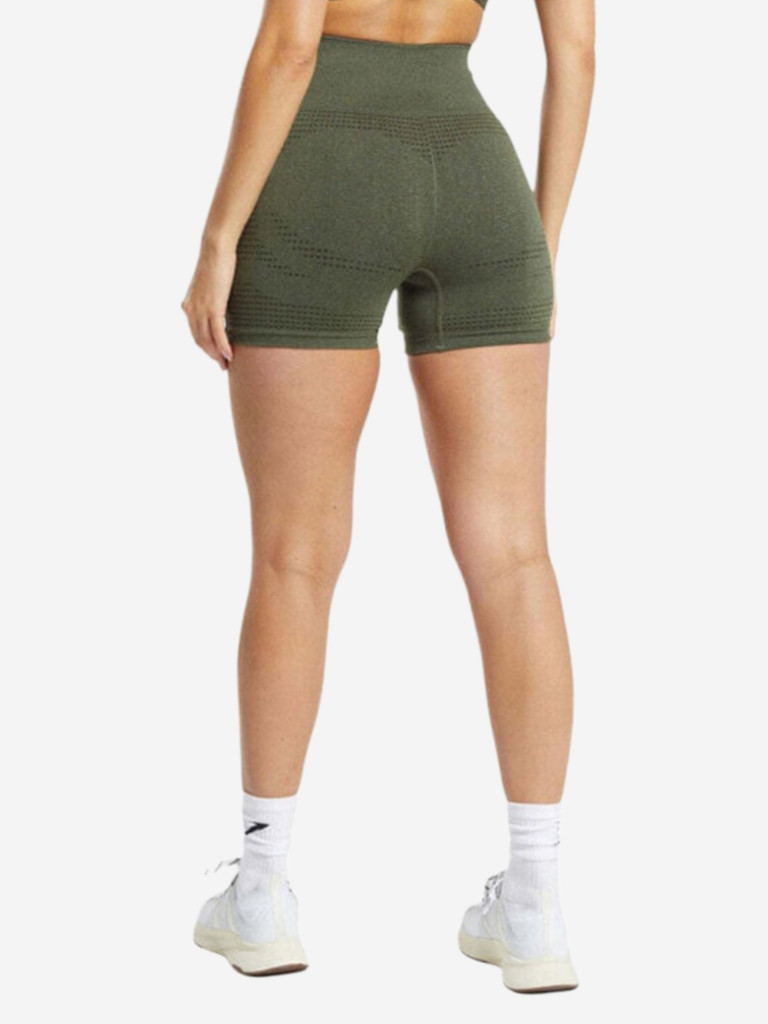 Шорты спортивные женские GYMSHARK