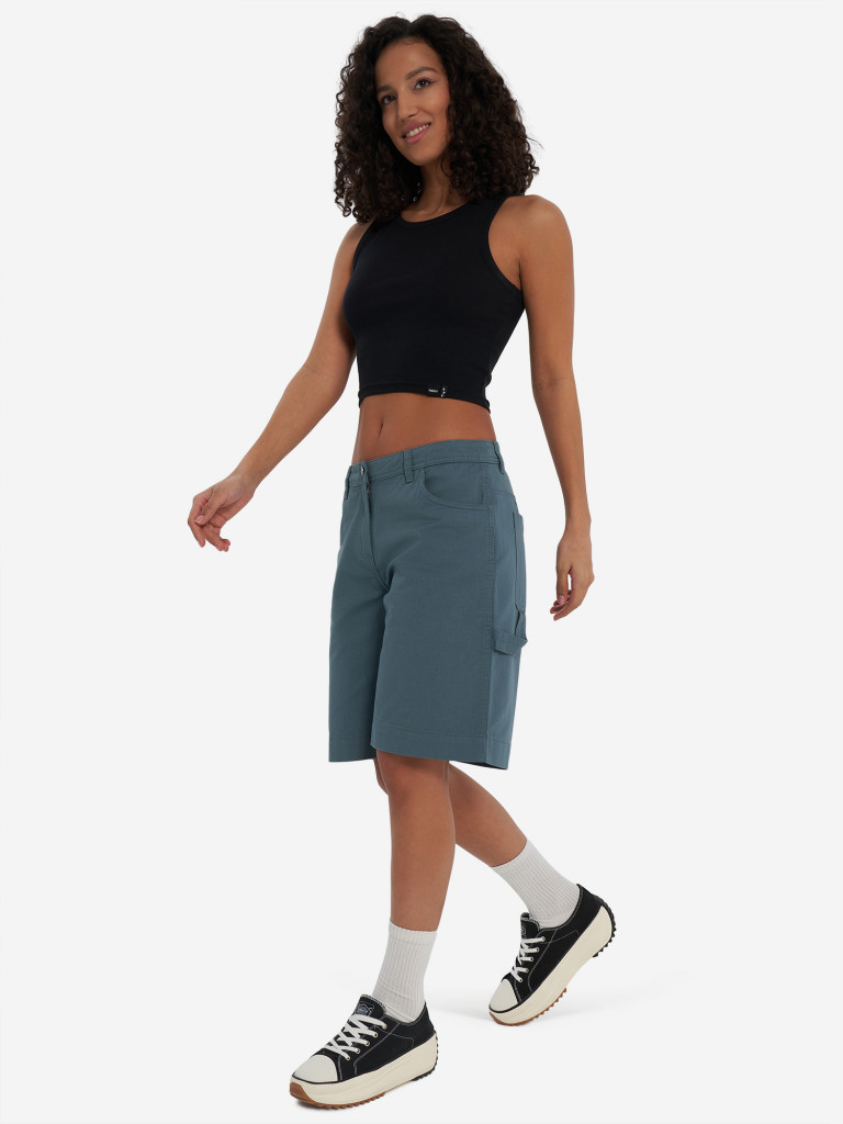 Шорты женские Termit