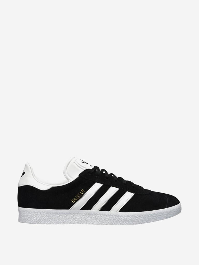 Кроссовки Adidas Gazelle