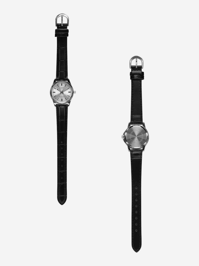 Наручные часы Casio LTP-V005L-7A