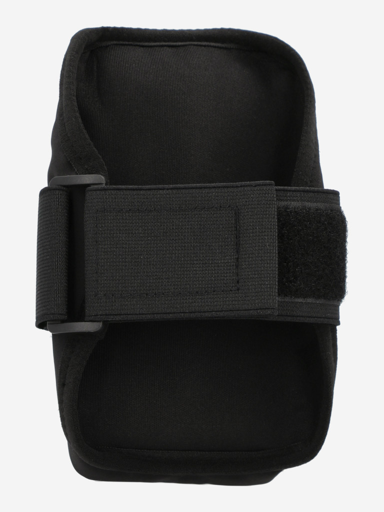 Чехол на руку для смартфона Athlex