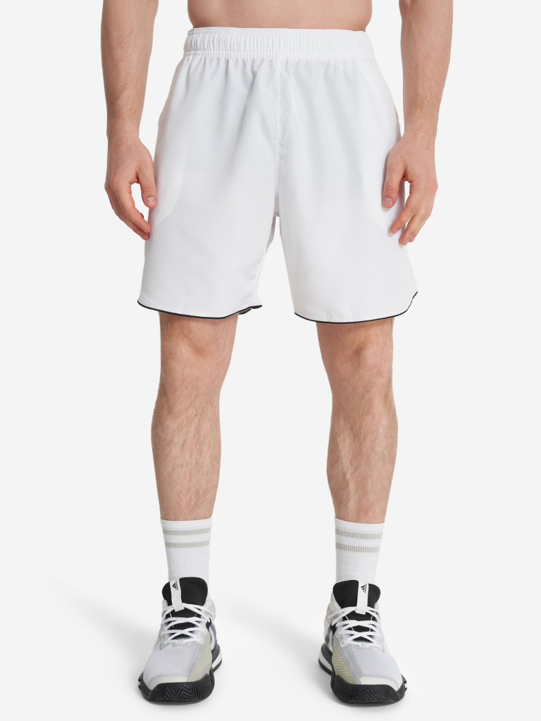 Шорты мужские adidas Club