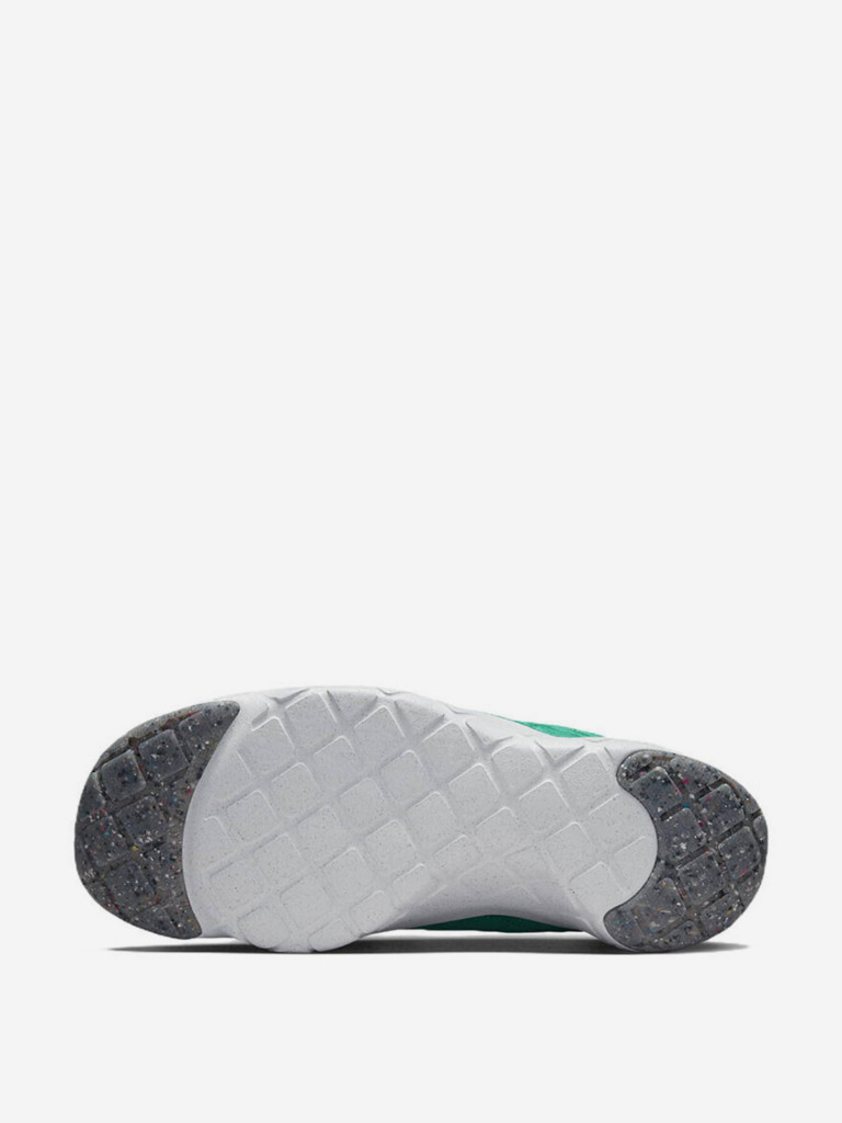 Слипоны мужские Nike ACG Moc 3.5