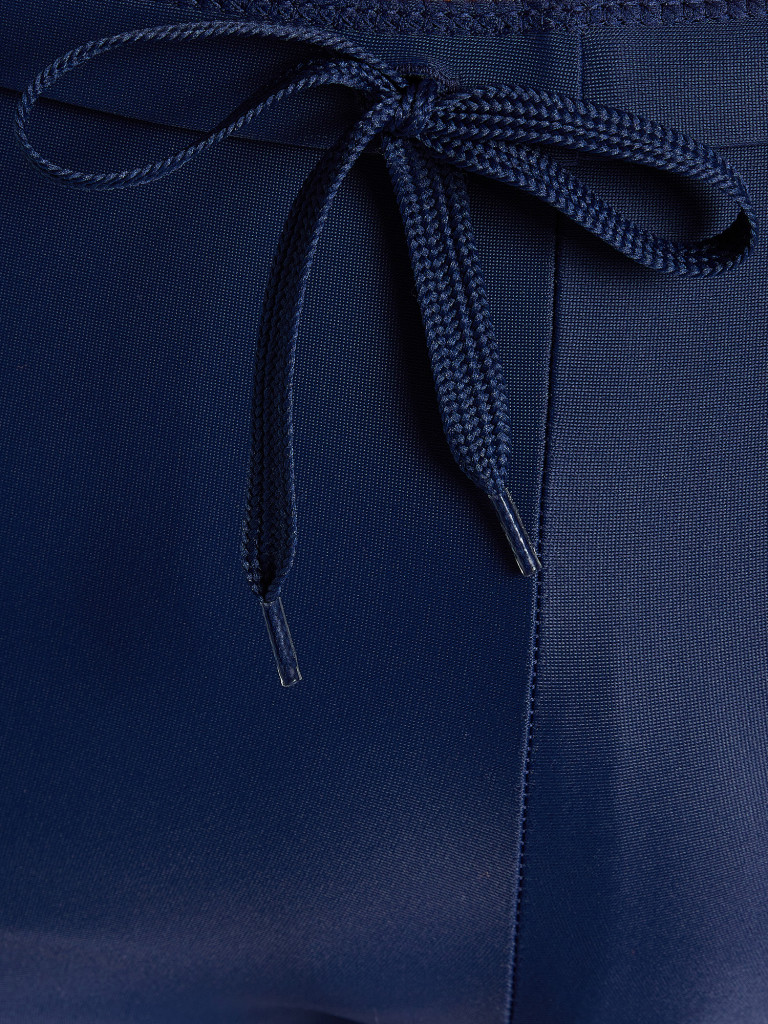 Плавки-шорты мужские Joss