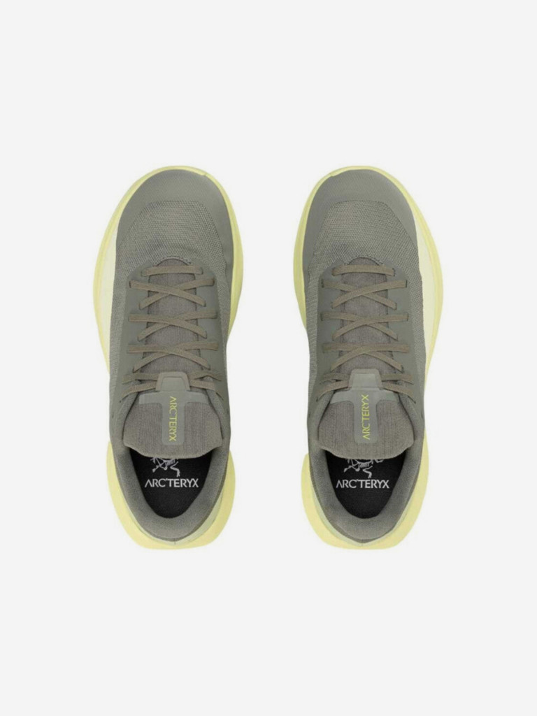 Кроссовки женские Arc'teryx Norvan LD 4