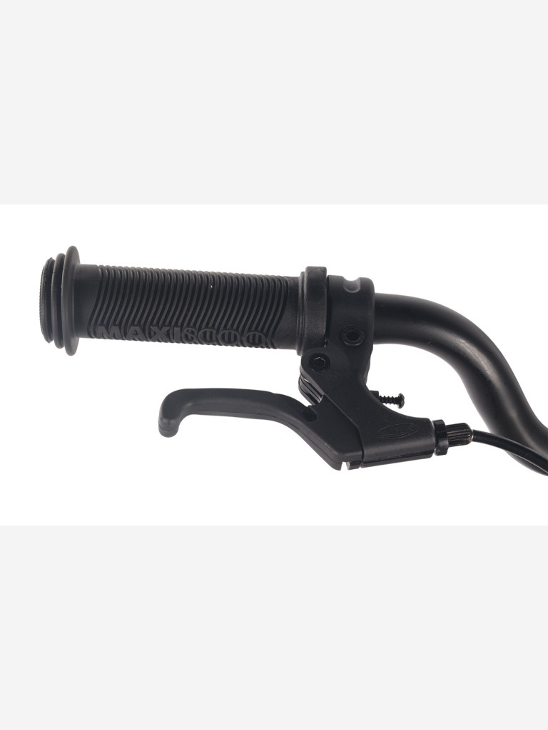 Велосипед детский Maxiscoo Jazz Base, 16"