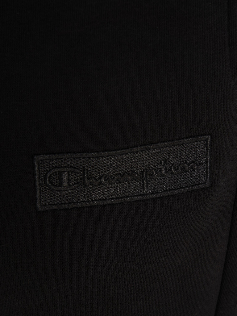 Брюки мужские Champion