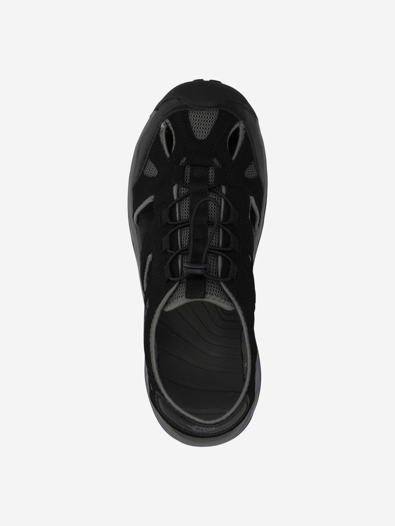 Сандалии мужские Ascot Rafting