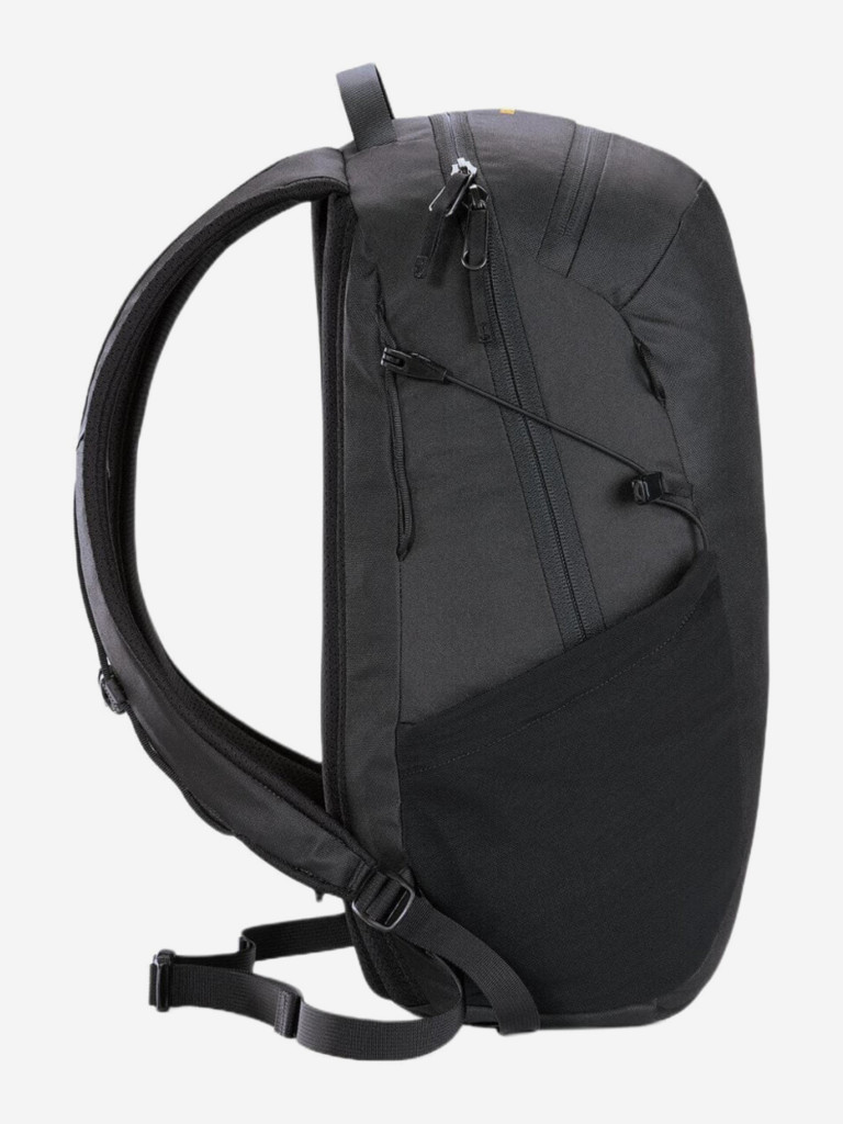 Рюкзак спортивный ARC'TERYX Mantis 16л