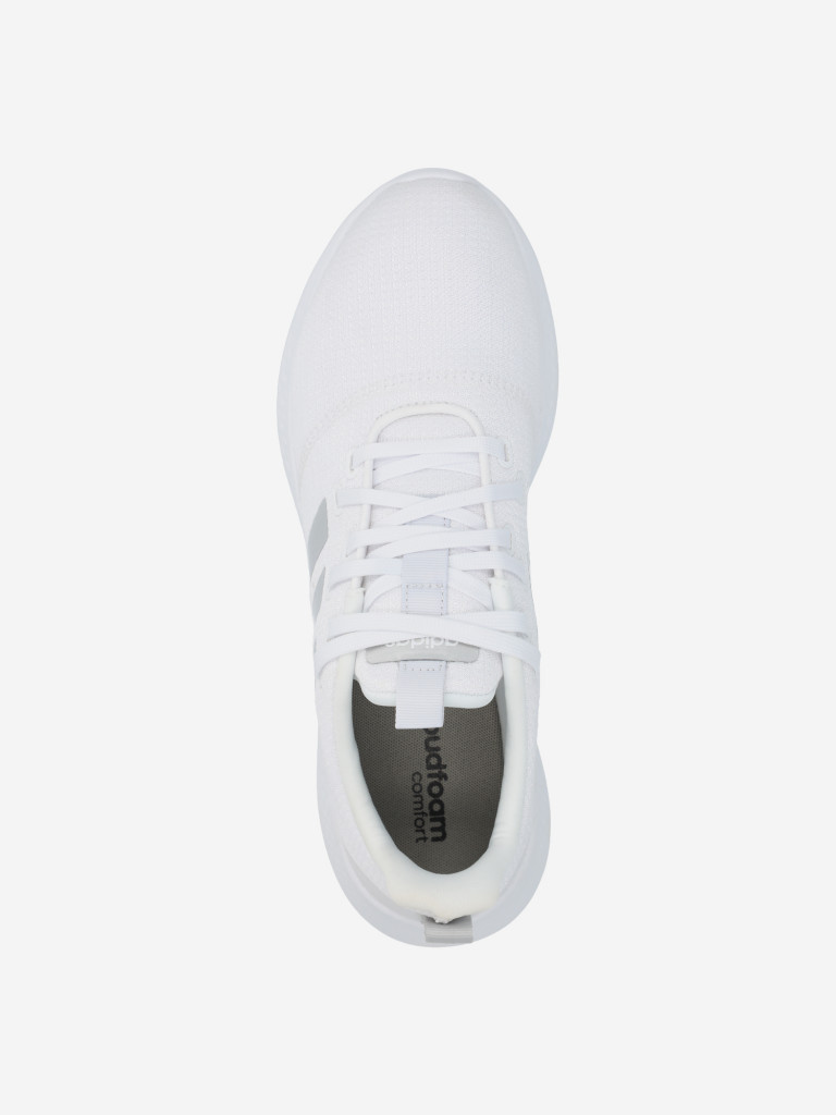 Кроссовки женские adidas Puremotion Shoes
