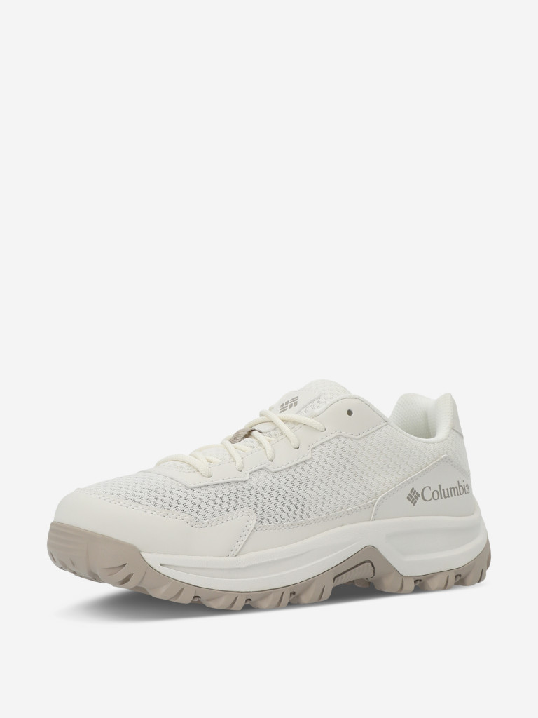 Кроссовки женские Columbia Gold Cove™