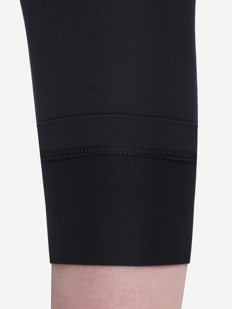 Легинсы для девочек Demix